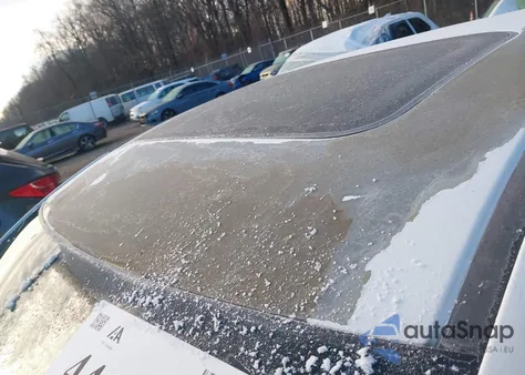 2016 Honda Hr-V Ex from USA, damaged, VIN 3CZRU6H53GM706931